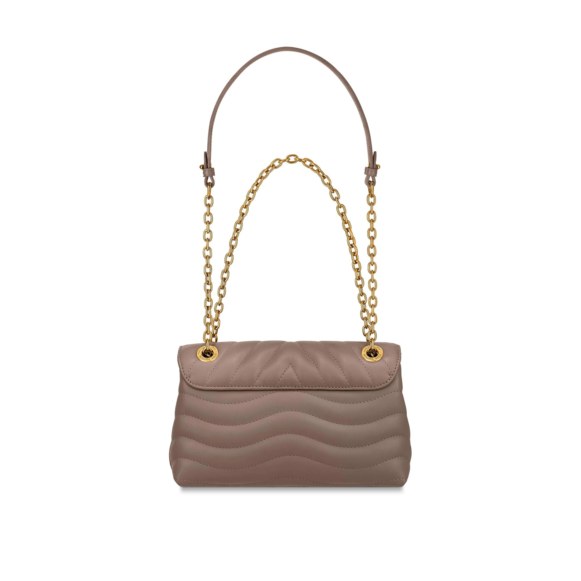 Louis Vuitton Wave Chain Bag M58550 - Image 2