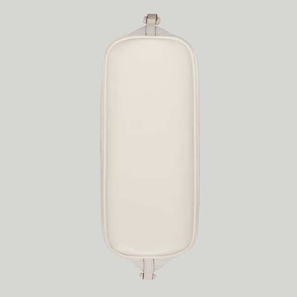 GG Marmont shoulder bag - Image 6
