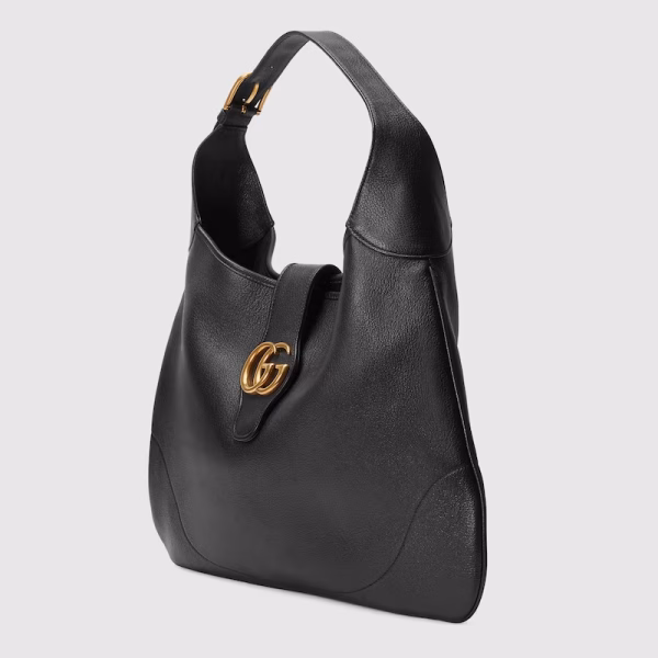 Gucci APHRODITE LARGE SHOULDER BAG - Image 3