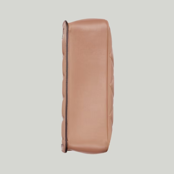 Gucci Deco small shoulder bag - Image 5