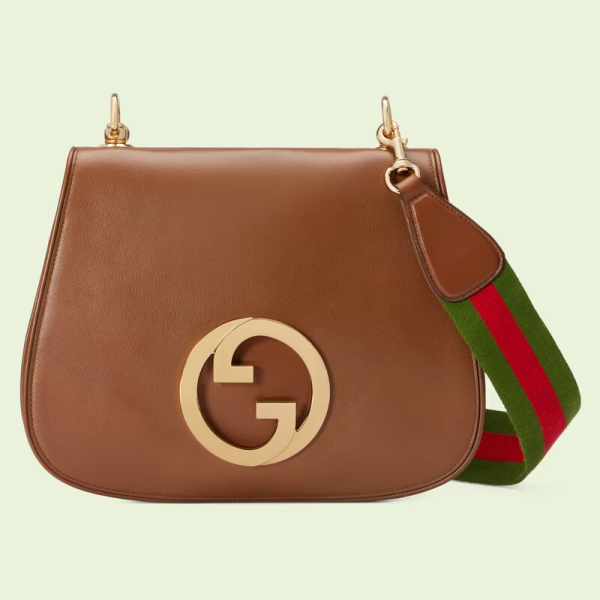 Blondie medium bag For Women