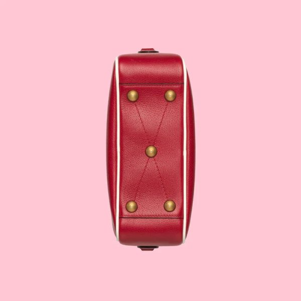 Gucci small shoulder bag For Women - Image 2