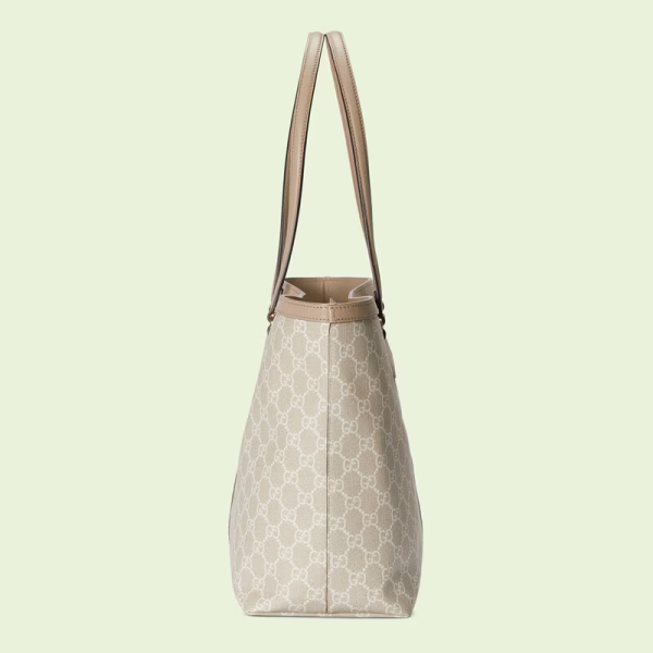 Ophidia GG medium tote - Image 4