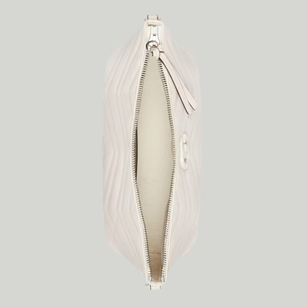 GG Marmont shoulder bag - Image 2