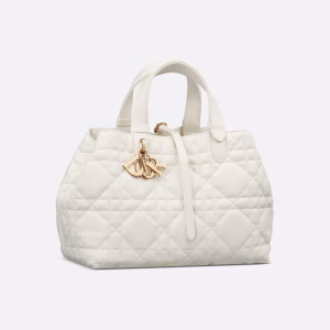 Dior MEDIUM TOUJOURS BAG
