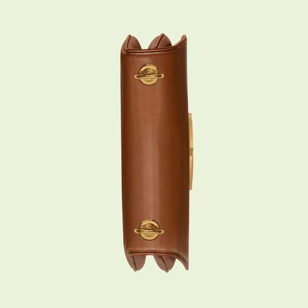 Blondie medium bag For Women - Image 5