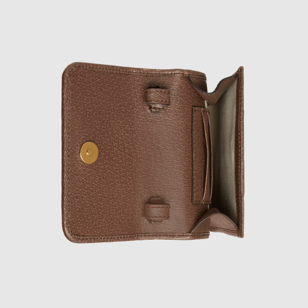 Ophidia GG mini bag - Image 2