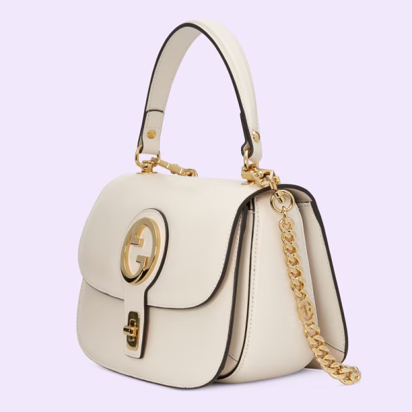 Gucci Blondie top-handle bag - Image 7