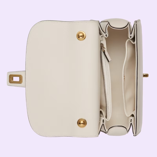 Gucci Blondie top-handle bag - Image 3