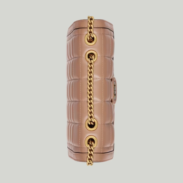 Gucci Deco small shoulder bag - Image 6