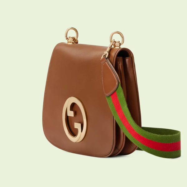 Blondie medium bag For Women - Image 6