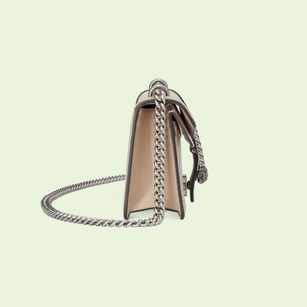 Gucci small bag For Women - Image 3
