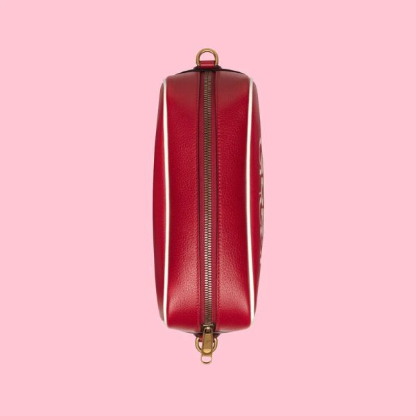 Gucci small shoulder bag For Women - Image 3