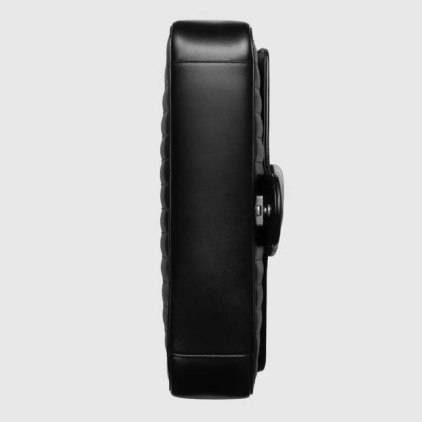 GG Marmont medium shoulder bag - Image 5
