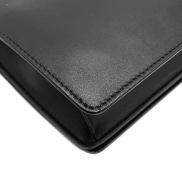 Dior J'aDior Leather Handbag - Image 3