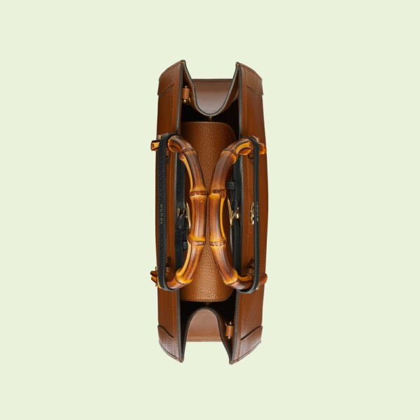 Gucci Diana medium tote bag - Image 5