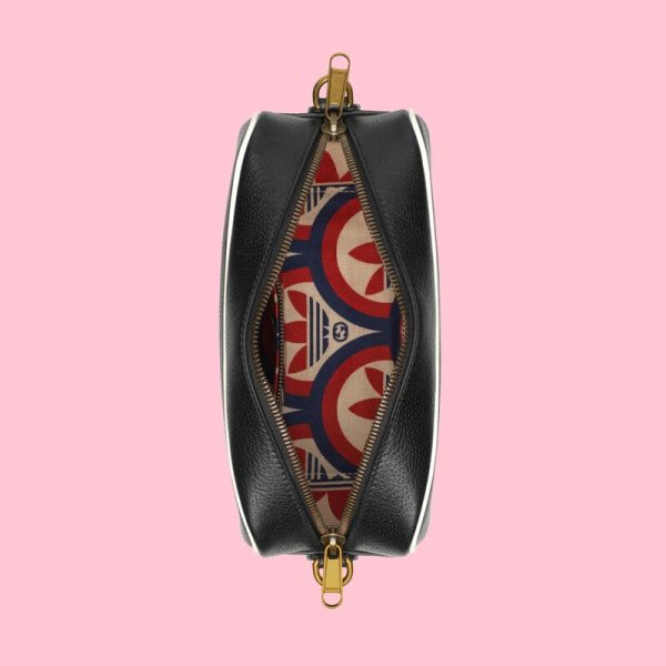 Gucci small shoulder bag - Image 2