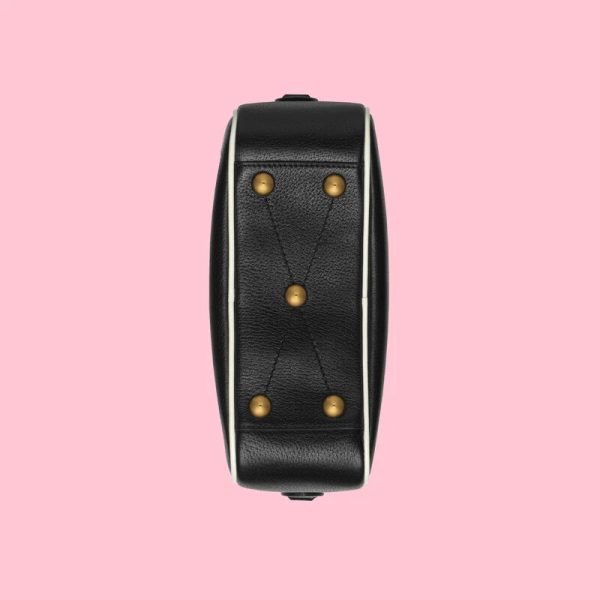 Gucci small shoulder bag - Image 3