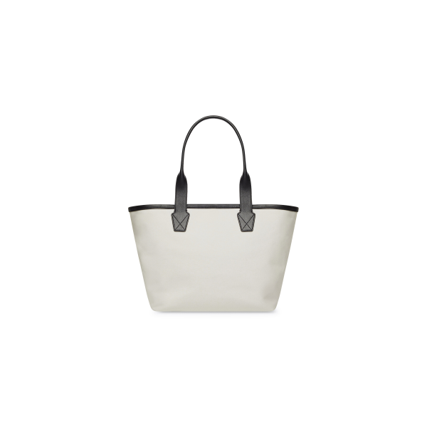 WOMEN'S CITIES PARIS JUMBO SMALL TOTE BAG - Image 4