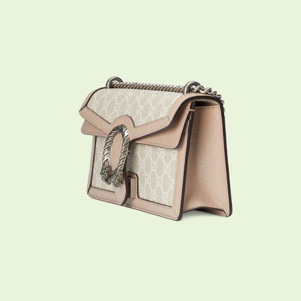 Gucci small bag For Women - Image 7