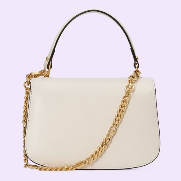 Gucci Blondie top-handle bag - Image 5