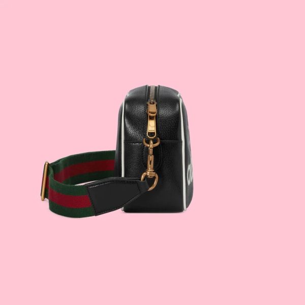Gucci small shoulder bag - Image 4