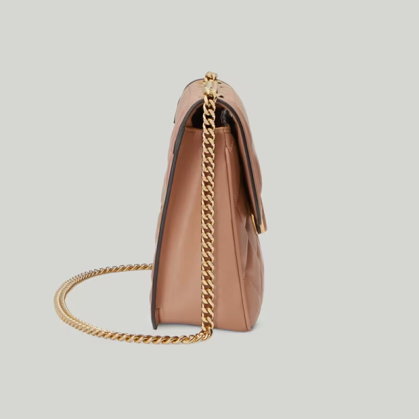 Gucci Deco small shoulder bag - Image 7