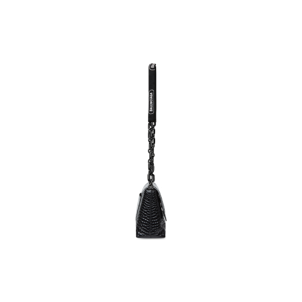 WOMEN'S DOWNTOWN SMALL SHOULDER BAG - Image 4