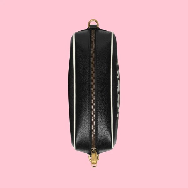 Gucci small shoulder bag - Image 5