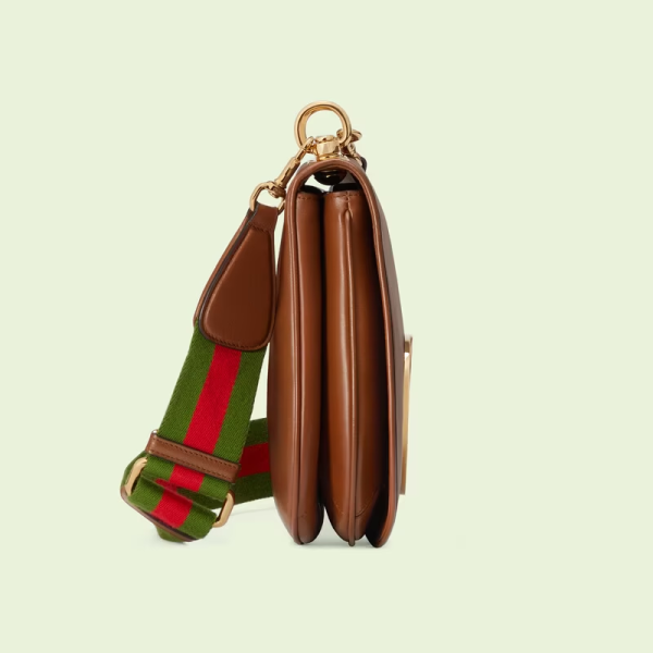 Blondie medium bag For Women - Image 4