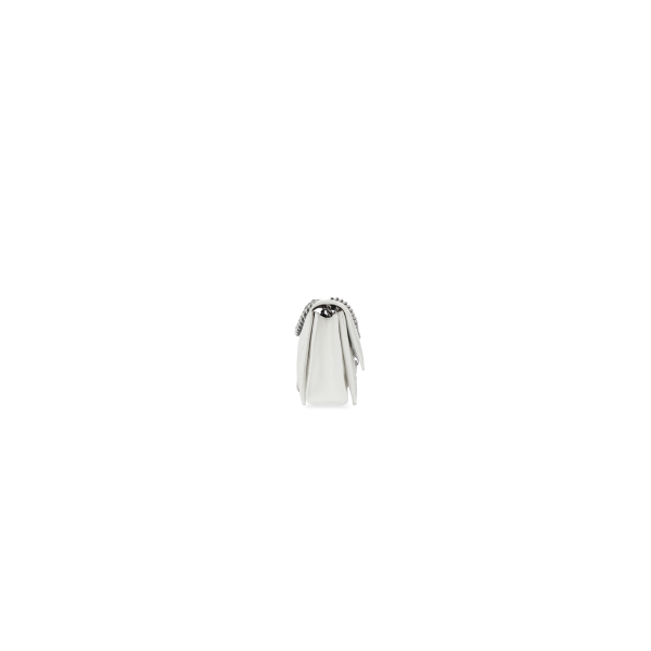 WOMEN'S CRUSH XS CHAIN BAG QUILTED - Image 5