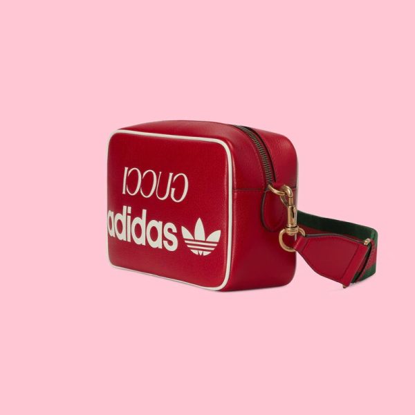 Gucci small shoulder bag For Women - Image 4