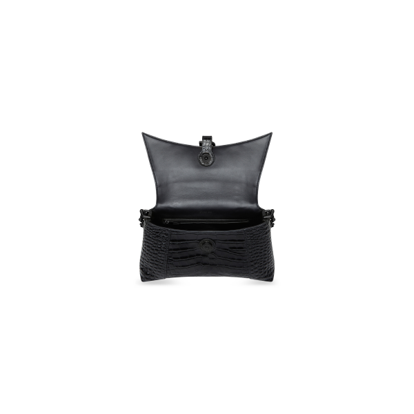 WOMEN'S DOWNTOWN SMALL SHOULDER BAG - Image 5