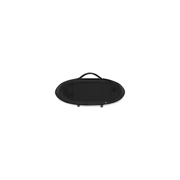 SIGNATURE LARGE EAST-WEST SHOPPER BAG - Image 5