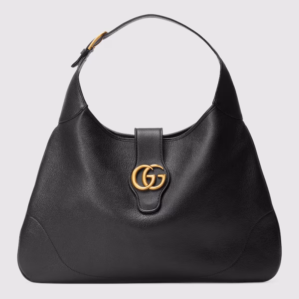Gucci APHRODITE LARGE SHOULDER BAG - Image 4