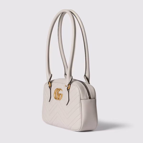Gucci GG MARMONT 795199 HANDBAG - Image 5