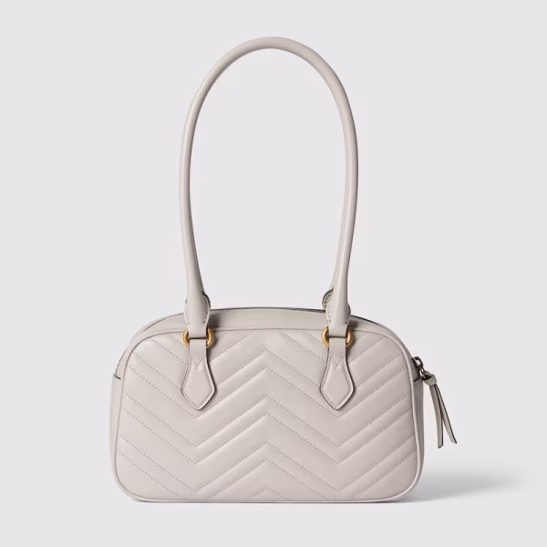 Gucci GG MARMONT 795199 HANDBAG - Image 4