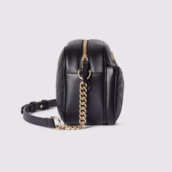 GUCCI GG MARMONT 798715 small shoulder bag - Image 10