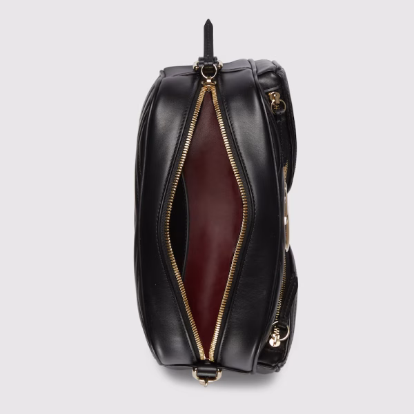 GUCCI GG MARMONT 798715 small shoulder bag - Image 7