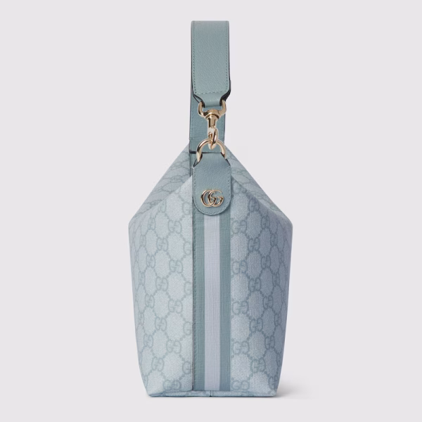 Gucci OPHIDIA MINI SHOULDER BAG 795170 - Image 4