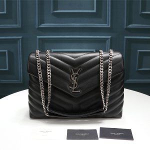 YSL loulou medium For Women