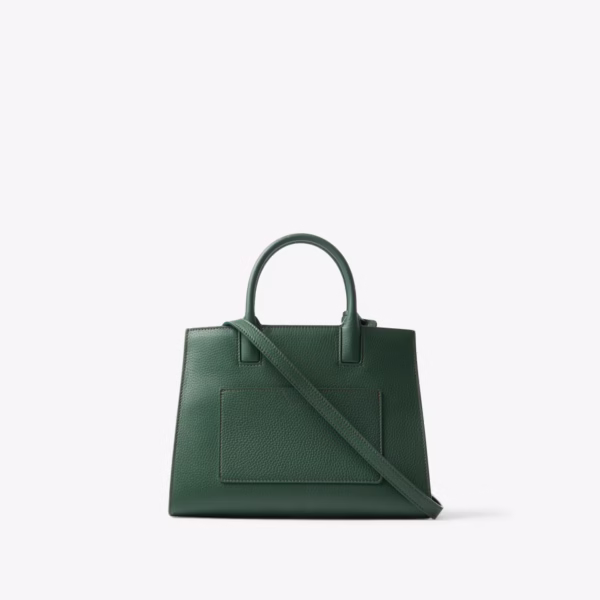Burberry Mini Frances Bag - Image 3