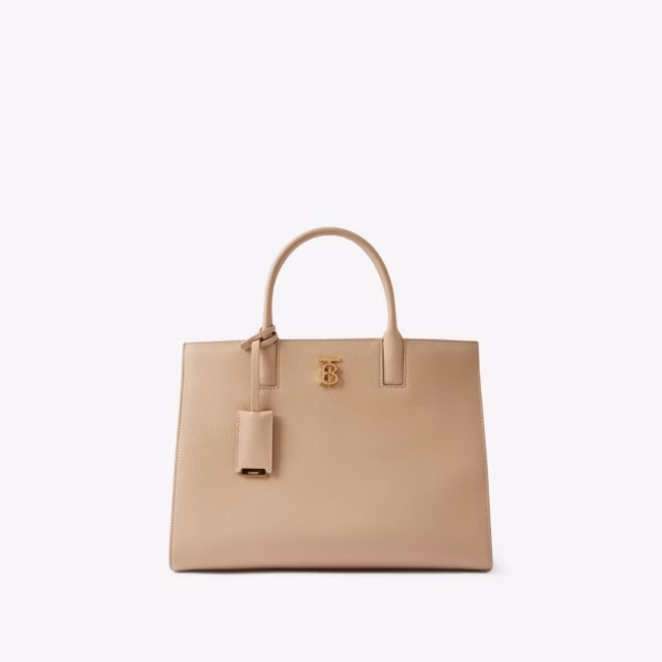 Burberry Small Frances Bag