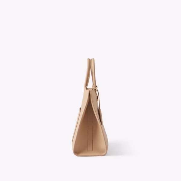 Burberry Small Frances Bag - Image 2