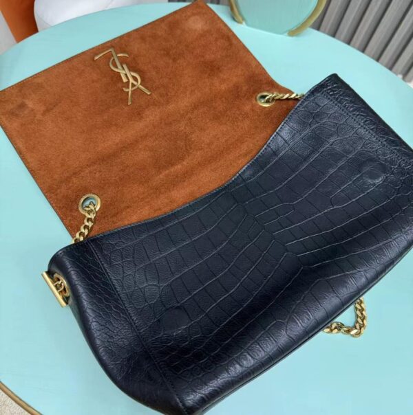 YSL kata Two bread rolls For Women - Image 2