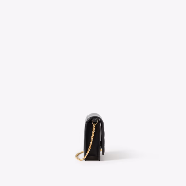Burberry Clutch Bag For Women - Image 3