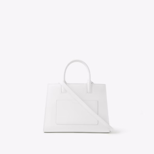 Burberry Mini Frances Bag For Women - Image 3