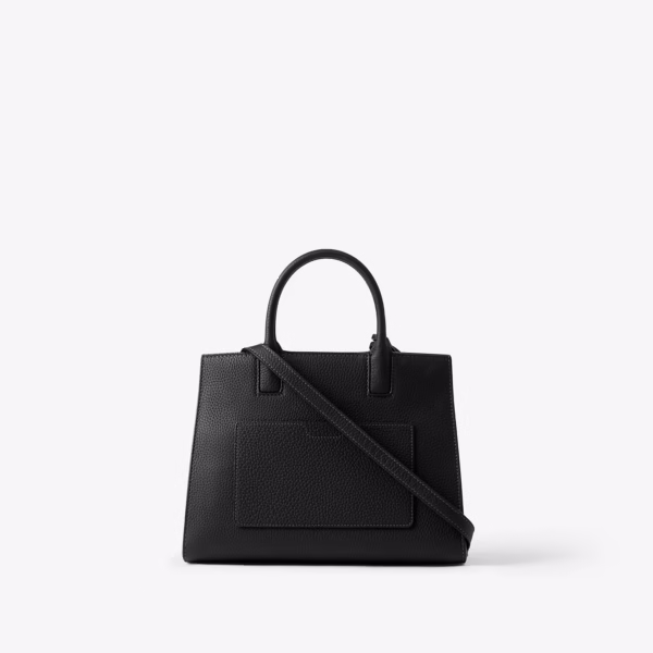 Burberry Mini Frances Bag For Women