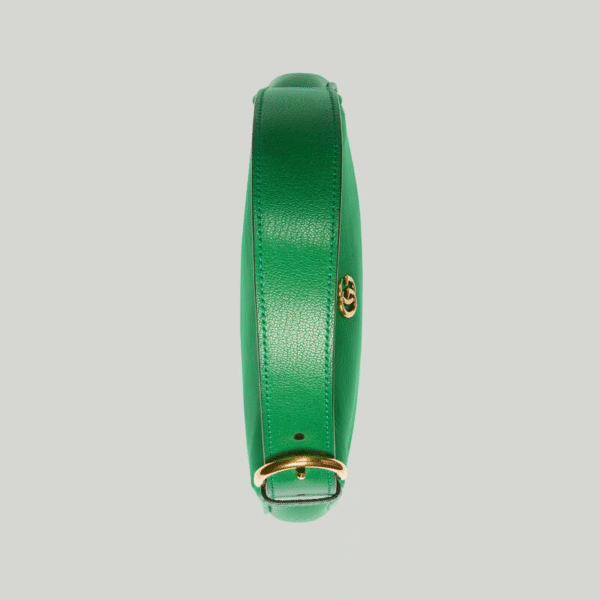 Gucci Aphrodite shoulder bag with Double G - Image 5