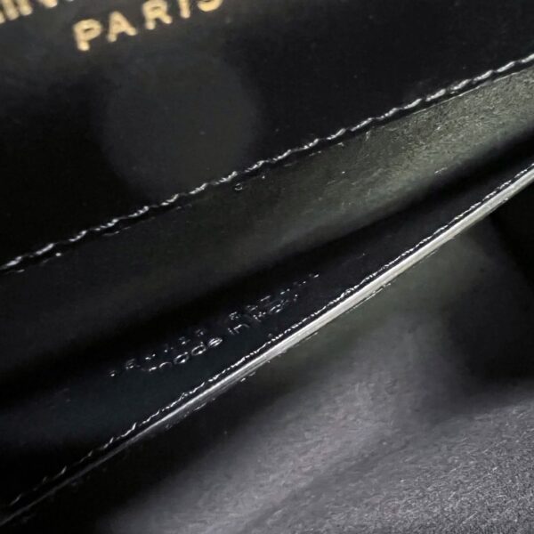 YSL Saint Laurent 354119 crossbody bag - Image 3
